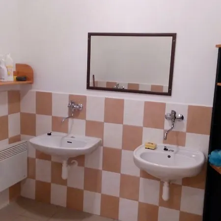 Kolar Cz Usti nad Orlici